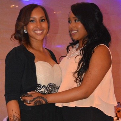 nasrin_27's profile picture. just close your eyes and enjoy the roller coaster that is life