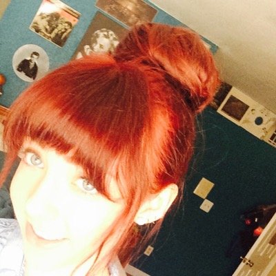 Oliviiuhh's profile picture. You're the quintessence of oblivion.