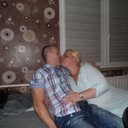 Anna Fera-Mąkola - @FeraMakola - Twitter