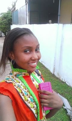 Mztemi18's profile picture. alwz listen to your heart thou it on d left side it alwz right....