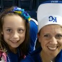 Marisa James - @james_marisa - Twitter