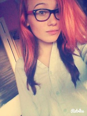 my ask's - http://t.co/2cX4OcrY0h dr.lv - http://t.co/kX2HNUOtnO