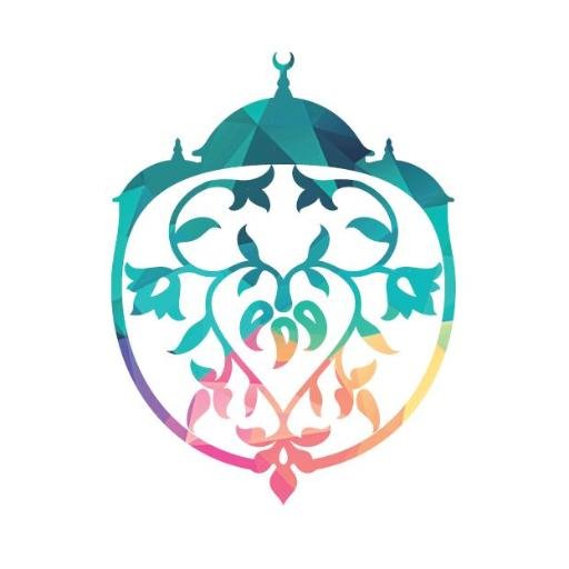 https://t.co/Bb1HTupaPL

https://t.co/v0smKyrVqA

https://t.co/J1zGq4CnnL