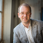 M_vander_Schaaf's profile picture. Chief Information Officer (CIO),  Gemeente Leeuwarden, tennis, Briltil, passie voor koken, wijn, champagne en lekker eten