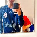 Isaac Wesley - @Isaacsantoscr - Twitter