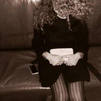 Hind Kurhan (@hzkurhan) 's Twitter Profile