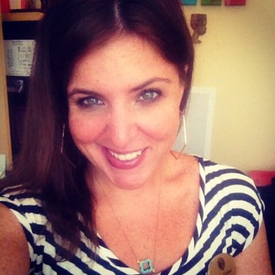 faithinmyself6's profile picture. grounded girl who loves to take care of herself and be there for those that matter!