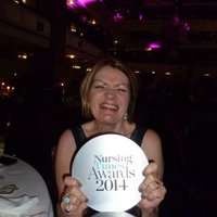 Marianne Hare (@mariannehare) 's Twitter Profile