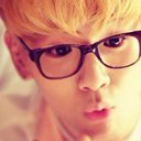 Edit Gönczi - @EditGonczi - Twitter