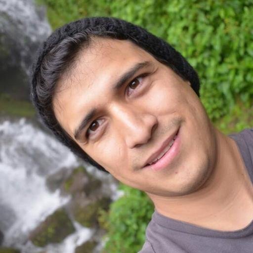 Milliyetçi Hareket Partili, Ozan Arif hayranı, mühendis aytac.ozel
