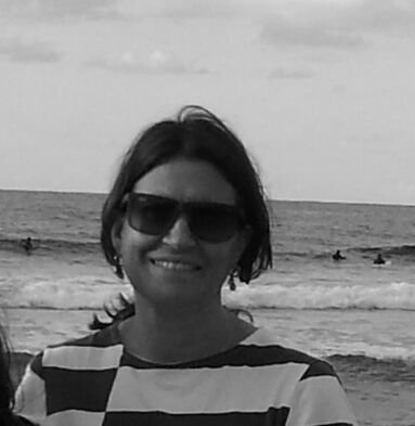 MariaRuizCamara's profile picture. 