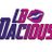 LboDacious321's profile image