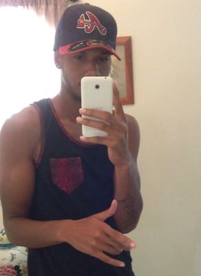 #Coolin