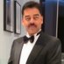 Vimal Shah CBS (@vimalafrica) Twitter profile photo Vimal Shah CBS (@vimalafrica) Twitter profile photo