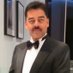 Vimal Shah CBS (@vimalafrica) Twitter profile photo