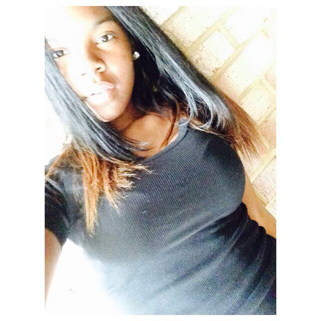 _baddassss Profile Picture