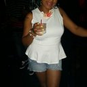 Krystal Skinner - @FabulousK239 - Twitter