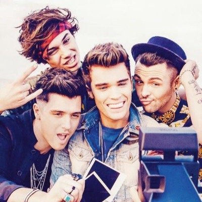 marielleUJWorld's profile picture. It is better to be hated for what you are than to be loved for what you are not. Union j and books are my life 5/4 thomas brodie-sangster and dylan O'Brien