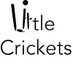 Little Crickets (@littlecricks) Twitter profile photo Little Crickets (@littlecricks) Twitter profile photo