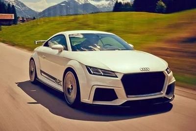 urbanbarsc's profile picture. The Best Modified Automobiles