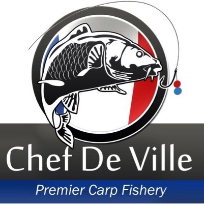 ChefDeVilleCarp's profile picture. Premier carp fishery in France