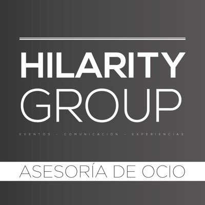 Organizamos eventos personalizados,experiencias,asesoramiento de ocio y restauración,de nueva creación y reestructuraciones.