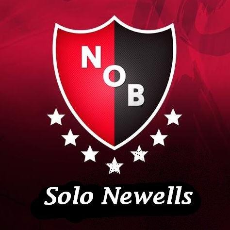 Toda la información sobre Newell's, el club más grande del Interior!!!