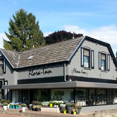 flora_inn's profile picture. Eigentijdse bloemenwinkel gevestigd in Bathmen en Gorssel