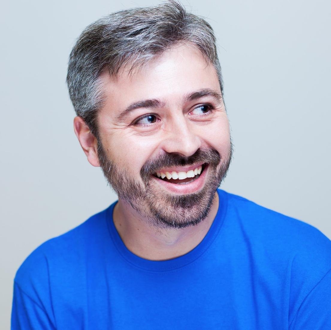 Entrepreneur, co-founder and CTO of Linke IT and Rocket Steam, Organizer of AWS User Group in Barcelona.