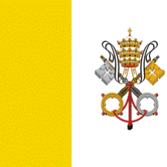 SantoTommaso's profile picture. Mastering the Art of Fine Living