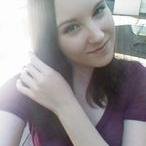 hexarenypeqi's profile picture. Love yourself always and support those you love :) Camarena, Mahomie Directioner