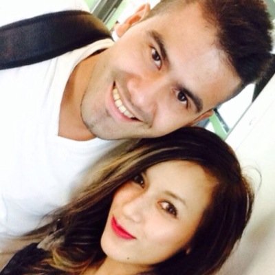 Football, GOM, Coach, Host, Danielle 22