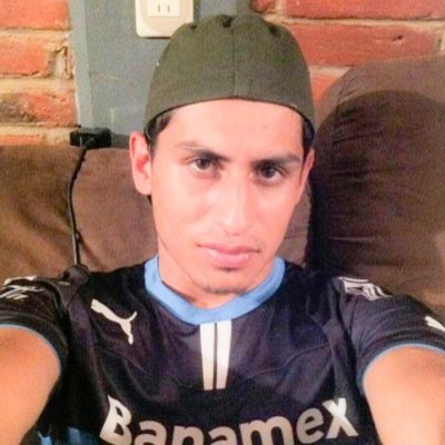 bruno_hernandez's profile picture. 