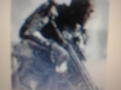 #SOCCER LIFE 7 #advance warfare