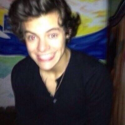 indirects_Imao's profile picture. 