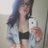 KiDD_Espe's profile image