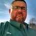 Chris Franks (@dirttrackjunki) Twitter profile photo Chris Franks (@dirttrackjunki) Twitter profile photo