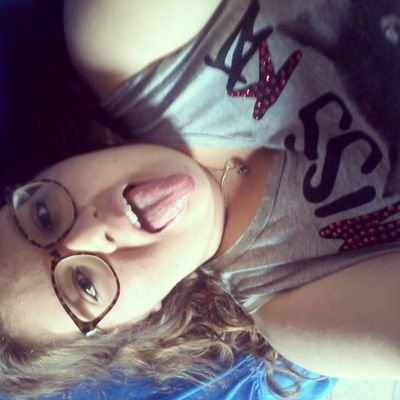 Whats 49 88379784