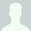 Uwe Hoffmann - @zipp125 - Twitter