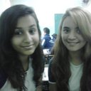 Ana Murta - @Ana_Murta_ - Twitter