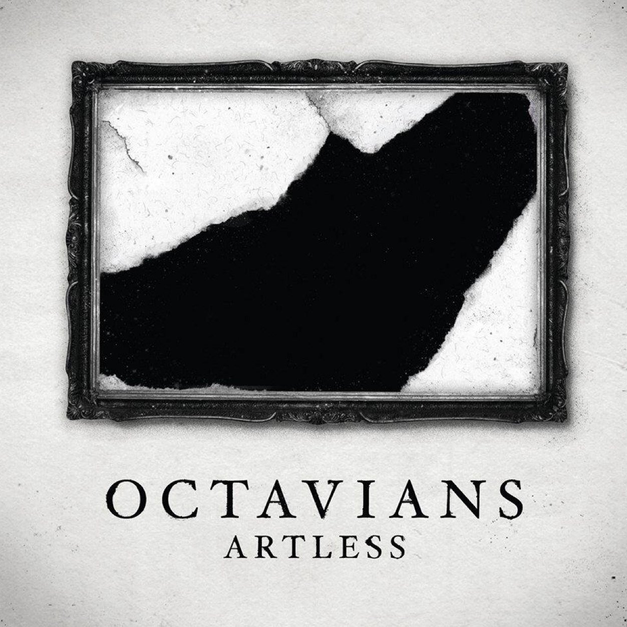 weareoctavians's profile picture. NEW EP 'ARTLESS' OUT NOW LISTEN HERE https://t.co/XTGtljJSWf