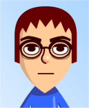 kriknav's profile picture. I'm a Husband, Father, and Software Developer...in that order.