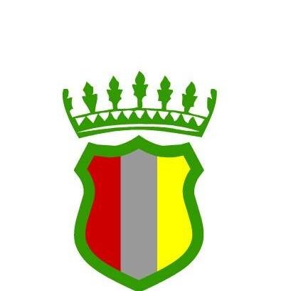 Este es el Twitter oficial de esta Micronacion, ademas de ser la unica de Entre Rios es de las pocas de Argentina, se aceptan a todos quienes deseen pertenecer.