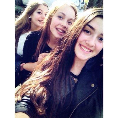 SipsAimeesips's profile picture. 我最偏心你，我的水水都给你  联系我唯一主号：@mateusm94940028