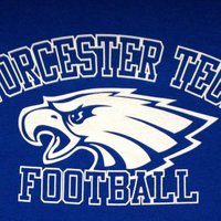 WTHS Eagles Football (@wthsfootball) 's Twitter Profile