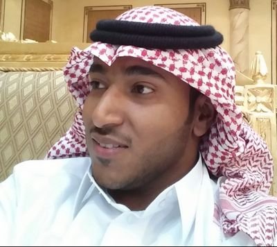 لا اله الا الله محمد رسول الله