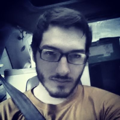 AustenCod's profile picture. I am a Cod fan so I add everyone on this account to keep it separate from my personal one. #TeamFollowBack