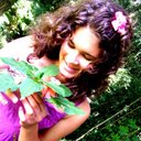 EstelaGabrieli - @EstelaCullen2 - Twitter