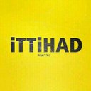 خالد الشمراني (@0547531750) Twitter