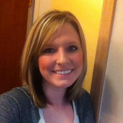 Marketing/International Business student at University of Montana.